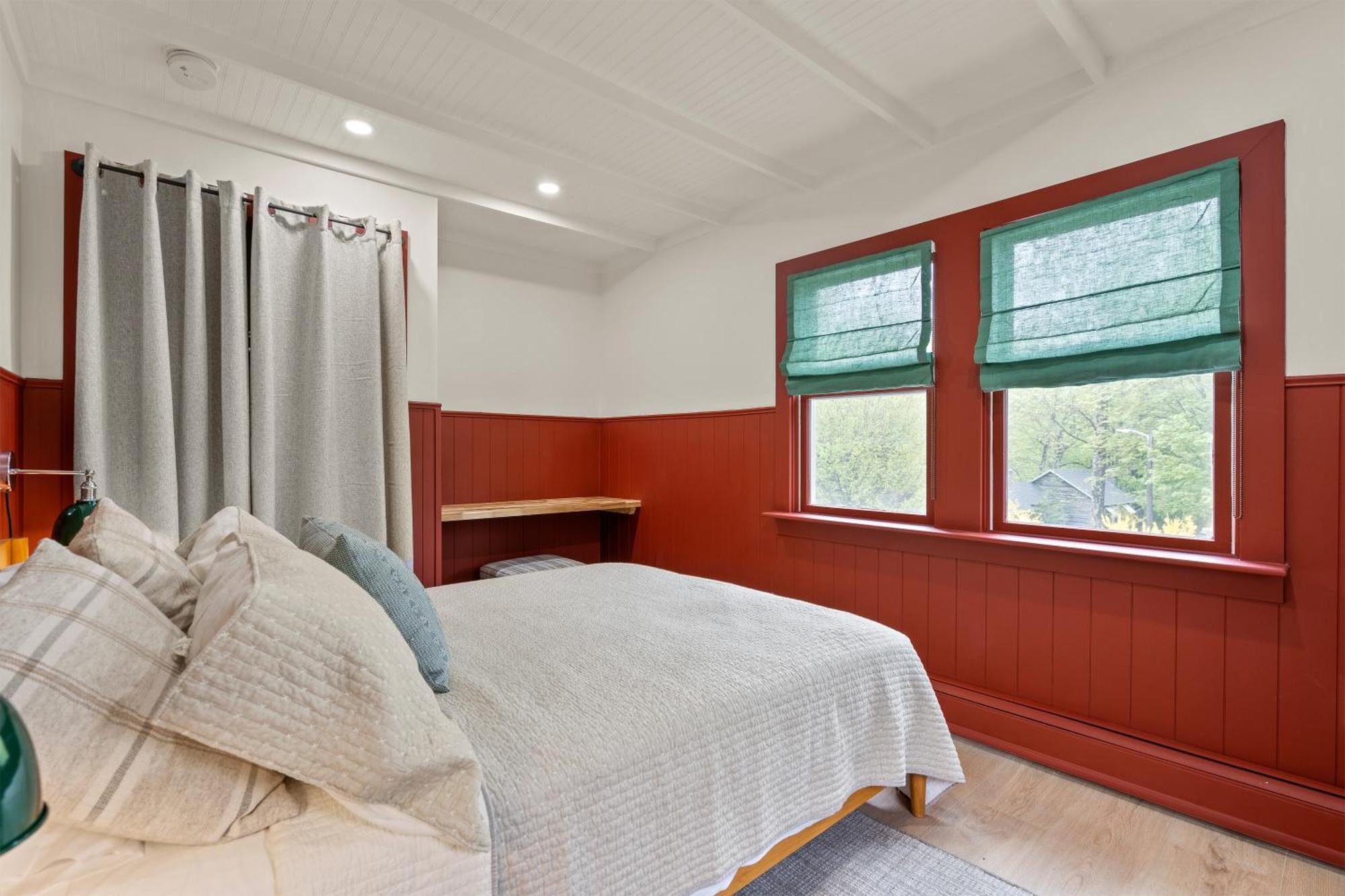 Pemi Cabins Lincoln Zewnętrze zdjęcie
