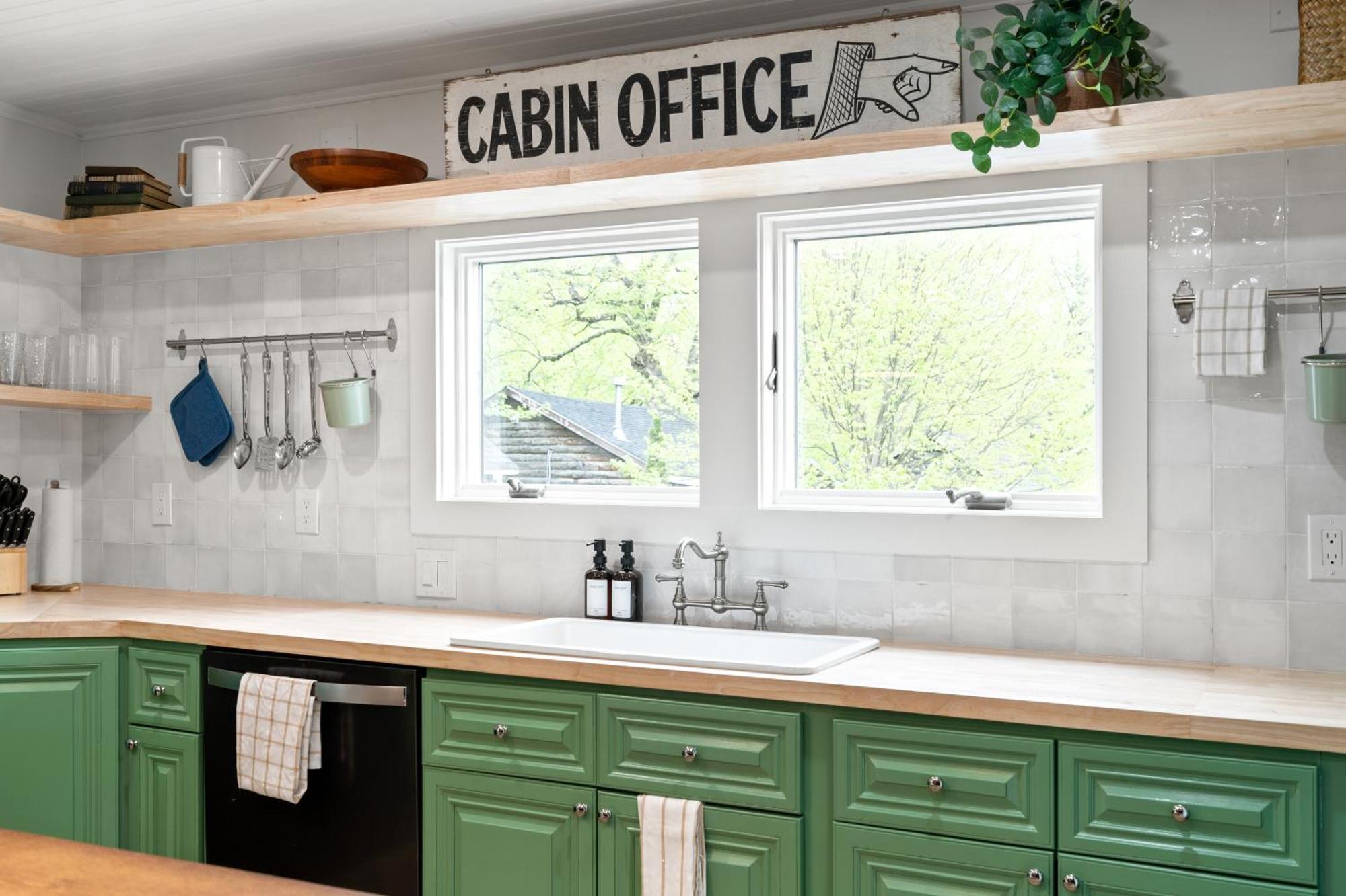Pemi Cabins Lincoln Zewnętrze zdjęcie
