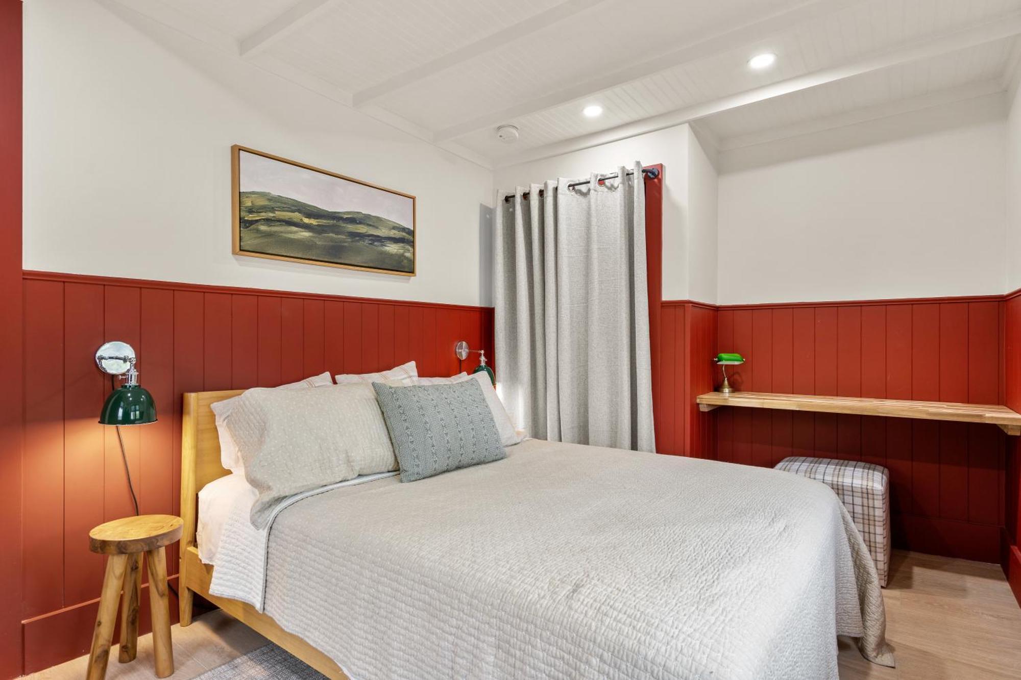 Pemi Cabins Lincoln Zewnętrze zdjęcie