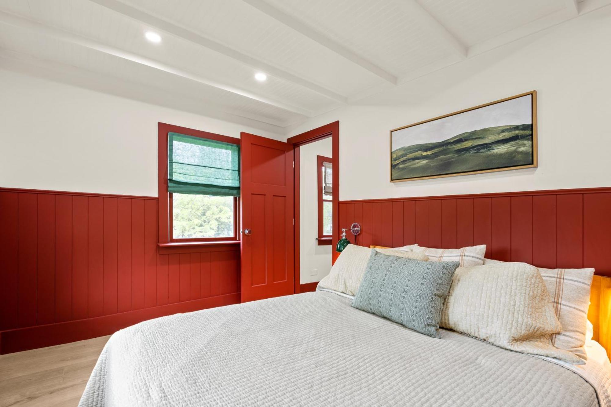 Pemi Cabins Lincoln Zewnętrze zdjęcie